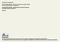 David Brooks Free River Zone Survey Marker A6 Seite 2 150.jpg