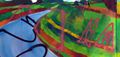 Thumbnail for version as of 08:29, 25 July 2014