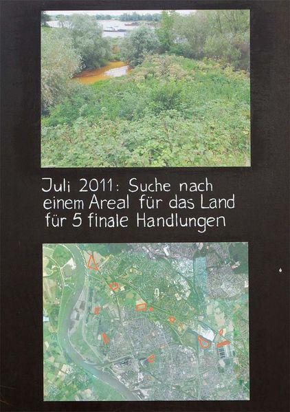 File:Emscherkunst Till Krause c3 c2 DSC08939 72 700.jpg