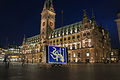 Bob Braine billboard Freie-Flusszone Free-River-Zone DSC03510 72 200.jpg