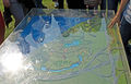 Thumbnail for version as of 08:06, 26 March 2014