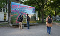 Till Krause Freie-Flusszone e DSC01630 740.jpg