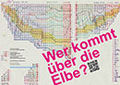 Joerg v Prondzinski Plakat LKWs A1 JPG 130.jpg