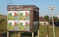 Thumbnail for version as of 07:49, 12 November 2013