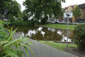 Bob Braine Road-Sign Recklinghausen Germany DSC07134 72 400-d.jpg