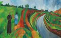 Thumbnail for version as of 09:36, 13 October 2013