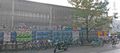 Plakat Till Krause Freie Flusszone Suederelbe 20141014 151514-b 72 860.jpg