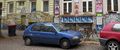 Bob Braine Freie-Flusszone-Plakat IMG 3812-b 72 710.jpg