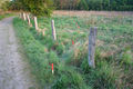 Thumbnail for version as of 18:38, 20 October 2013