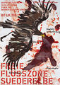 Plakat Freie-Flusszone A1 Florian Huettner 72 220.jpg