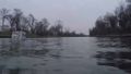 20 Florian-Huettner Bilderkiste-Suederelbe Neckar still 2016 1100.jpg
