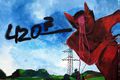 Thumbnail for version as of 07:59, 25 July 2014
