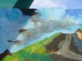 Thumbnail for version as of 08:42, 25 July 2014