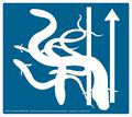 Bob Braine Billboard Freie-Flusszone free-river-zone 72 600.jpg