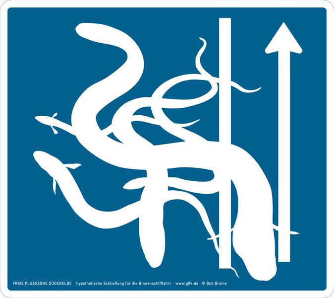 File:Bob Braine Billboard Freie-Flusszone free-river-zone 72 600.jpg