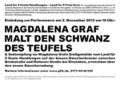 Thumbnail for version as of 17:41, 7 August 2014