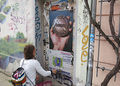 David Brooks Free-River-Zone IMG 1743-b 320 h.jpg