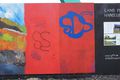 Thumbnail for version as of 08:52, 25 July 2014
