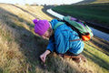 Thumbnail for version as of 18:26, 8 August 2014