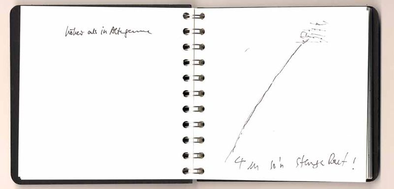 File:Hans-Joachim Hinz Expedition Suederelbe Hille-von-Seggern Timm-Ohrt Freie-Flusszone 007 72 905.jpg