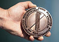 A Postcard David Brooks GFLK Survey Marker 150.jpg