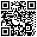 Nature Sci-Fi qr-code JPG.jpg