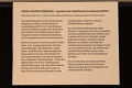 Altonaer Museum Freie-Flusszone IMG 8554 480-b.jpg