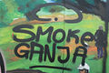 Smoke Ganja DSC04657 264.jpg