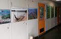 Plakat Nana Petzet Freie Flusszone Suederelbe 20141020 133404-b 72 h350.jpg