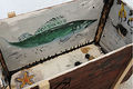 Freie Flusszone Bilderkiste Florian Huettner IMG 9514 350.jpg