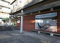 Nana Petzet Freie Flusszone DSC01587-b 200.jpg