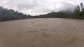 6 Florian-Huettner Bilderkiste-Suederelbe Isar still 2016 1100.jpg