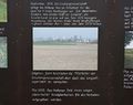 Thumbnail for version as of 09:28, 7 July 2013