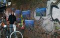 Freie Flusszone Suederelbe free river zone Friederike Richter Stefan Hauer Elbkulturfonds 20140930 190805-b 72 400.jpg