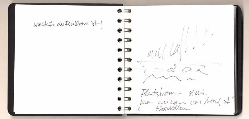 File:Hans-Joachim Hinz Expedition Suederelbe Hille-von-Seggern Timm-Ohrt Freie-Flusszone 010 72 905.jpg