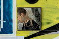 Thumbnail for version as of 11:38, 19 November 2017