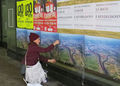 Plakat Till Krause Freie Flusszone Suederelbe IMG 3597 72 440.jpg