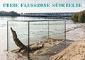 A Nana Petzet Freie Flusszone Suederelbe A6.jpg