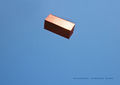 Ravi Agarwal Billboard Freie-Flusszone GFLK 720.jpg