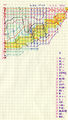 Joerg v Prondzinski Statistik-LKWs-die freie Flusszone und das Fremde Detail 3 400.jpg