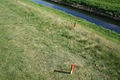 Land fuer 5 finale Handlungen DSC09952 72 250.jpg