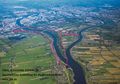 Till Krause Freie-Flusszone-Süderelbe Plakat A2 72 800.jpg