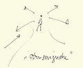 Hille von Seggern Expedition Hans Gabanyi 023 72 200.jpg
