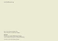 B Bob Braine Pet Estuary Mandy Sheer 7 150.jpg