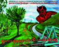Thumbnail for version as of 10:43, 22 June 2013