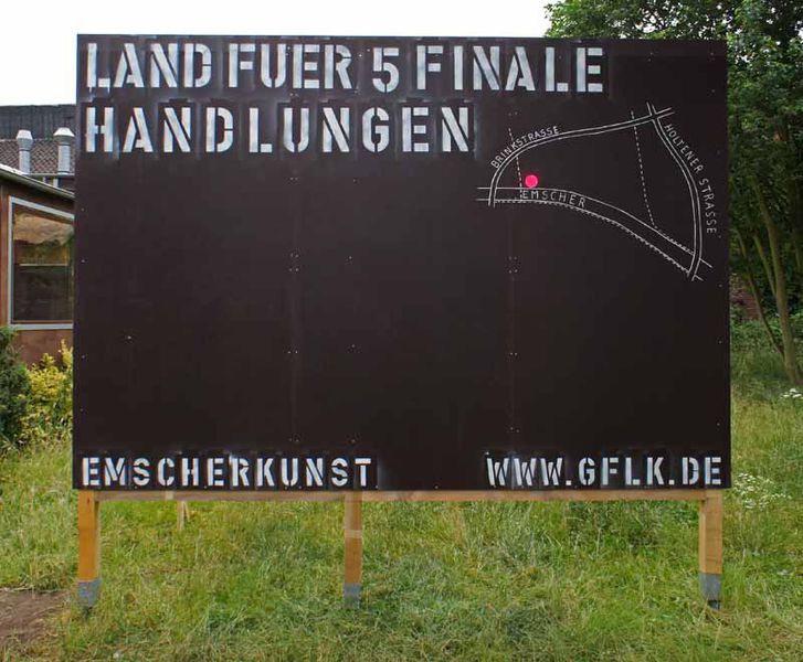 File:Land fuer 5 finale Handlungen Till Krause DSC08998 72 800.jpg