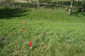 Thumbnail for version as of 18:40, 20 October 2013