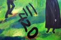 Thumbnail for version as of 07:20, 25 July 2014