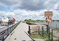 Bob Braine A1 Road Sign card 2-A 150.jpg