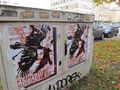 Florian Huettner Freie-Flusszone-Plakat IMG 3734 72 270h.jpg